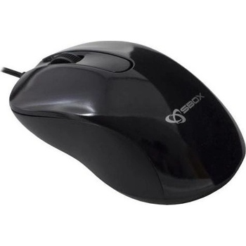 SBOX M-901B