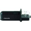 Fiskars Roll-Sharp Essential