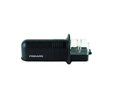 Fiskars Roll-Sharp Essential