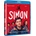 Já, Simon Blu-ray