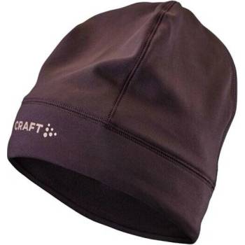 Craft CORE Essence Thermal