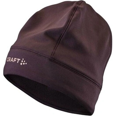 Craft CORE Essence Thermal