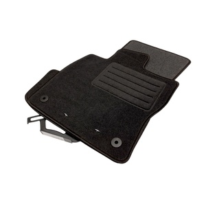 Petex Мокетни стелки за VW Golf VII (2012-2019) (112158102)