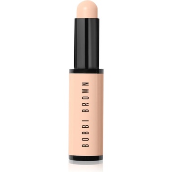 Bobbi Brown Skin Corrector Stick коректор за уеднаквяване цвета на кожата в стик Extra Light Peach 3 гр