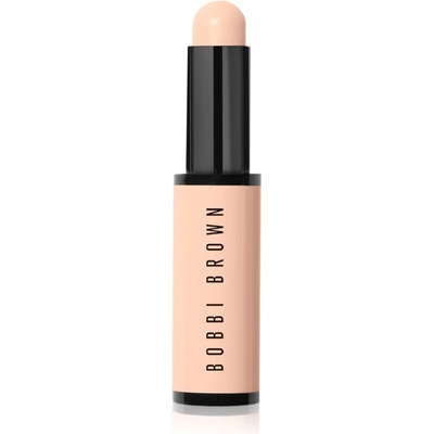Bobbi Brown Skin Corrector Stick коректор за уеднаквяване цвета на кожата в стик Extra Light Peach 3 гр