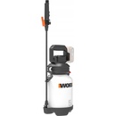WORX WG829E.9