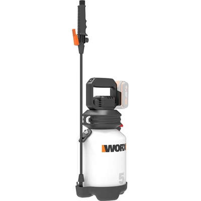 WORX WG829E.9