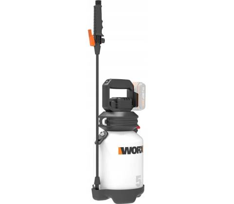 WORX WG829E.9