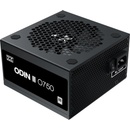 XIGMATEK Odin II 750W 80 Plus (EN42591)