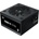 XIGMATEK Odin II 750W 80 Plus (EN42591)