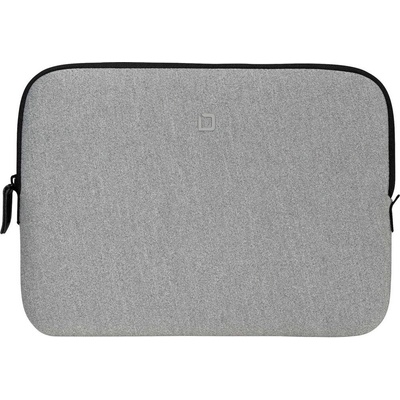 Dicota Skin URBAN 12" D31749 grey