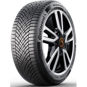 Continental AllSeasonContact 2 XL 215/45 R17 91W Автомобилни гуми
