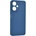 Gigapack Redmi 13C 5G GIGAPACK Силиконов капак за телефон, матов BLUE GP-160961 (GP-160961)