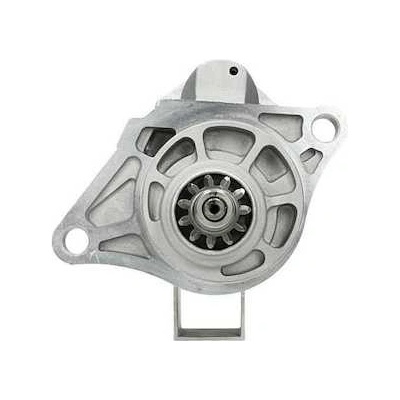 Startér Isuzu 5.0 kw 0-61000-0010 Nikko New