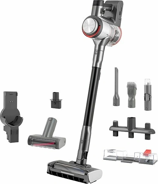 Siguro VT-M450B