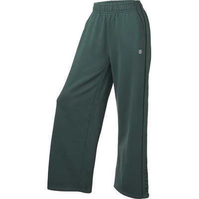 CRIVIT Dámské tepláky zelená