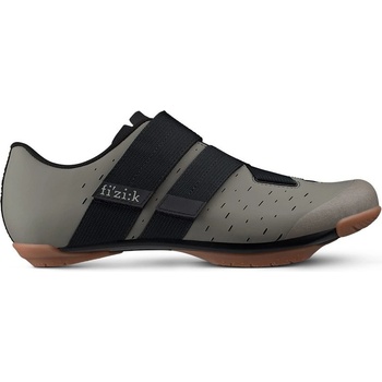 Fizik TERRA Powerstrap X4 MUD CARAMEL