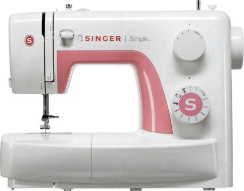 Singer SIMPLE 3210