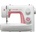 Singer SIMPLE 3210