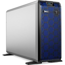 Dell PowerEdge T360 EMEA_PROMO_T360_SPL2