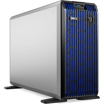 Dell PowerEdge T360 EMEA_PROMO_T360_SPL2