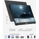 Image 1 of ARZOPA G1 GAME