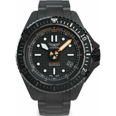 Aviator V.1.43.5.384.5