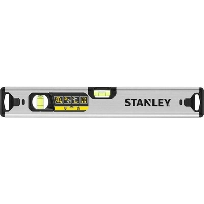 Stanley FMHT43671-1