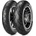 METZELER ME 888 Marathon Ultra Front 130/90 B16 73H