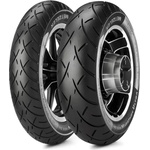 METZELER ME 888 Marathon Ultra Front 130/90 B16 73H Мотоциклетни гуми