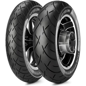 METZELER ME 888 Marathon Ultra Front 130/90 B16 73H Мотоциклетни гуми