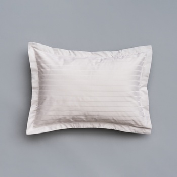 Lejaan Old memories Oxford Style 40 x 60 cm