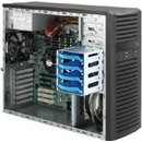 Supermicro SYS-5037C-T