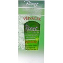 Bione Cosmetics vlasový šampon Všiváček dezinsekční 82 ml