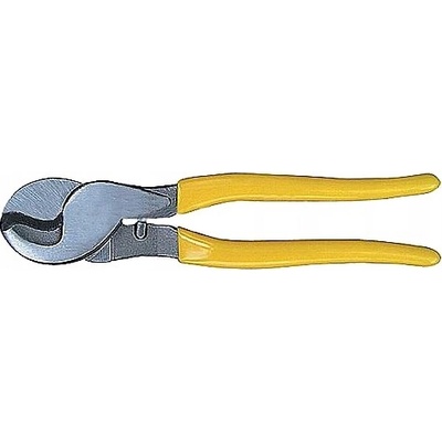 Strend Pro SL229777XX