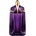 Thierry Mugler Mugler Alien Eau de Parfum дамска парфюмна вода 60 мл