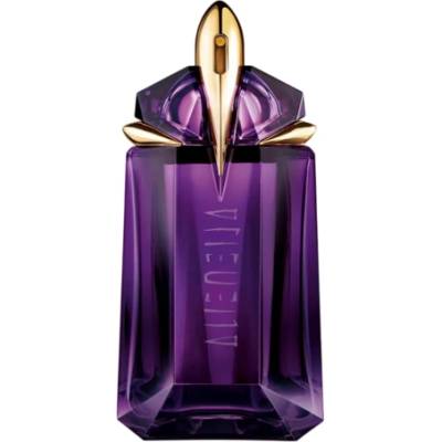 Thierry Mugler Mugler Alien Eau de Parfum дамска парфюмна вода 60 мл