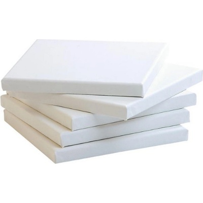 Malířské plátno pl: 80 x 100 cm – Zboží Dáma