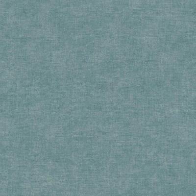 A.S. Création B395669 Jednobarevná tapeta Chantemur, rozměry 0,53 x 10,05 m