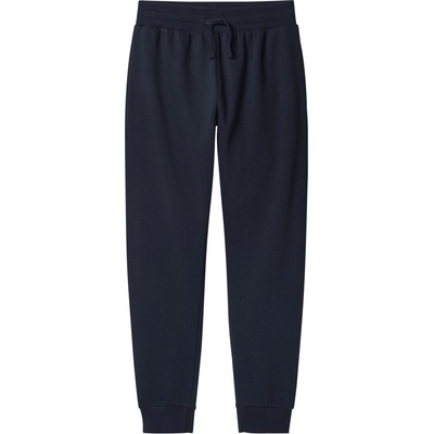 esmara chlapecké tepláky navy modrá – Zboží Dáma