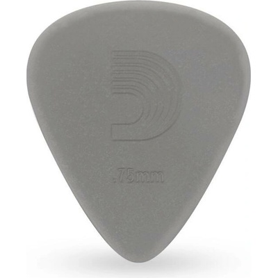 Planet Waves 1NFX4-10 Nylflex Pick (.75mm) - 10ks