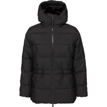 Calvin Klein Pw - padded jacket m