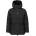 Calvin Klein Pw - padded jacket m