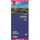 Estonia
