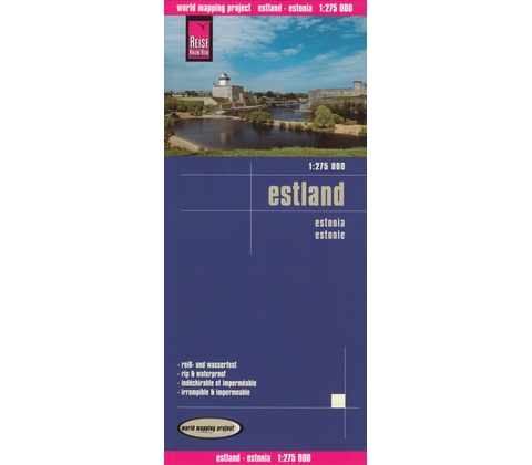 Estonia