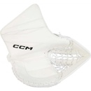 Lapačka CCM Axis F9 sr