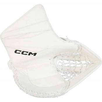 Lapačka CCM Axis F9 sr