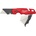 Milwaukee Fastback 4932471358