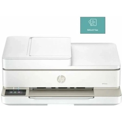 HP Envy 6520e (714N9B)