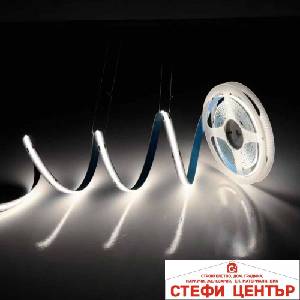 VIVALUX Elit led320 cob-warm white 3000k (viv004689)